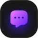 conicon