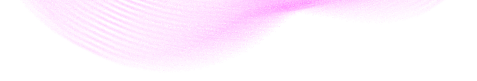 elebottom