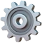 element