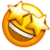 solution-emoji