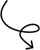 step-connection