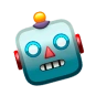 stepele