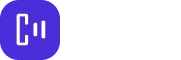 tablelogo