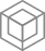 a3-icon-1.webp