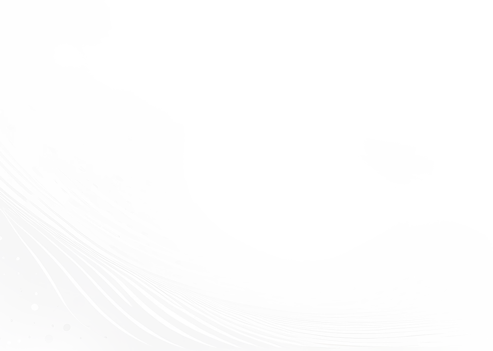 a3-illus-2.webp
