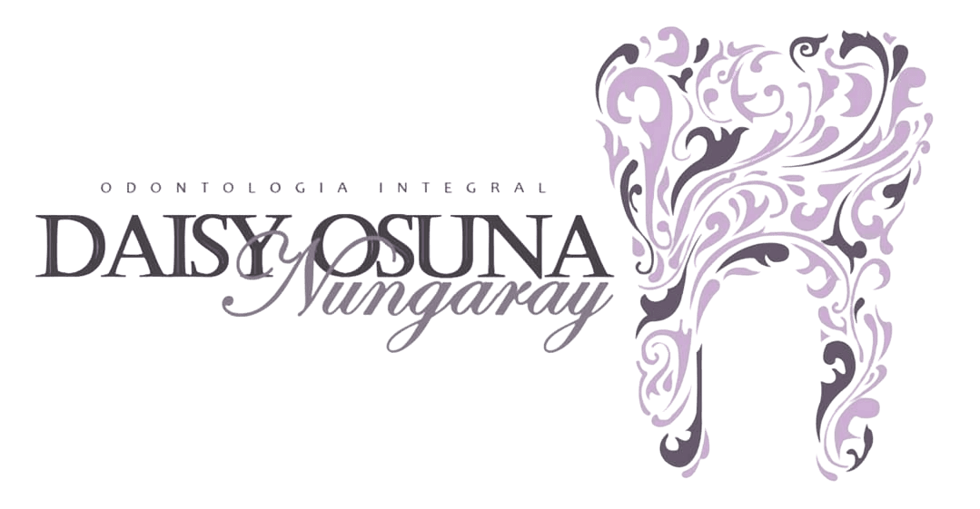 daisy-osuna-logo