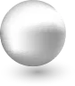 f3-boll.webp