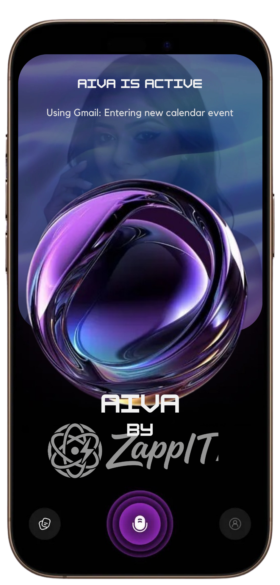 AIVA-IS-ACTIVE.png