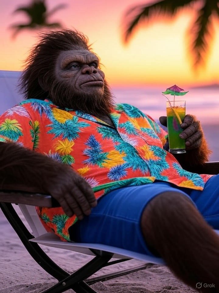 An-ultra-realistic-cinematic-portrayal-of-a-lifelike-Bigfoot-lounging-on-a-beach-1.jpg