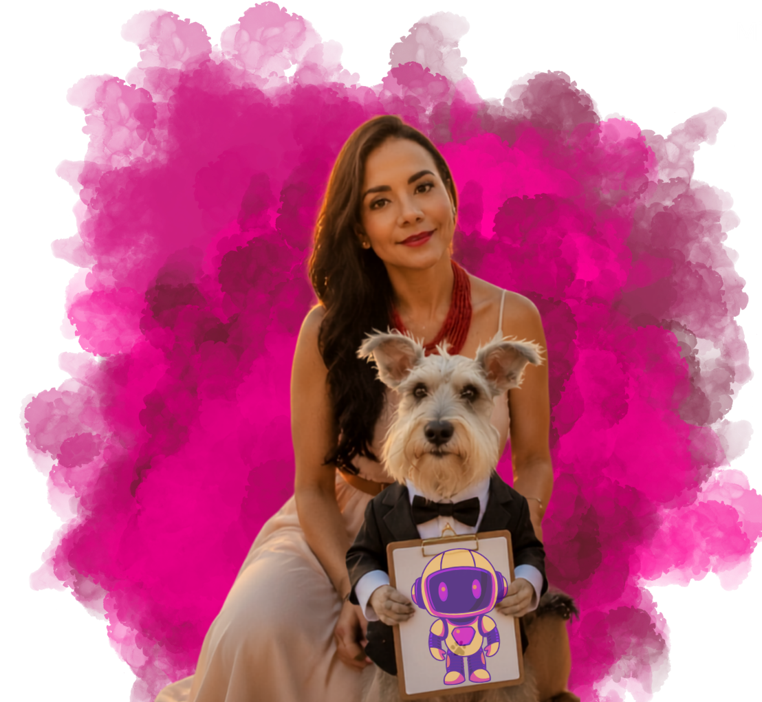 Daniela-1.png
