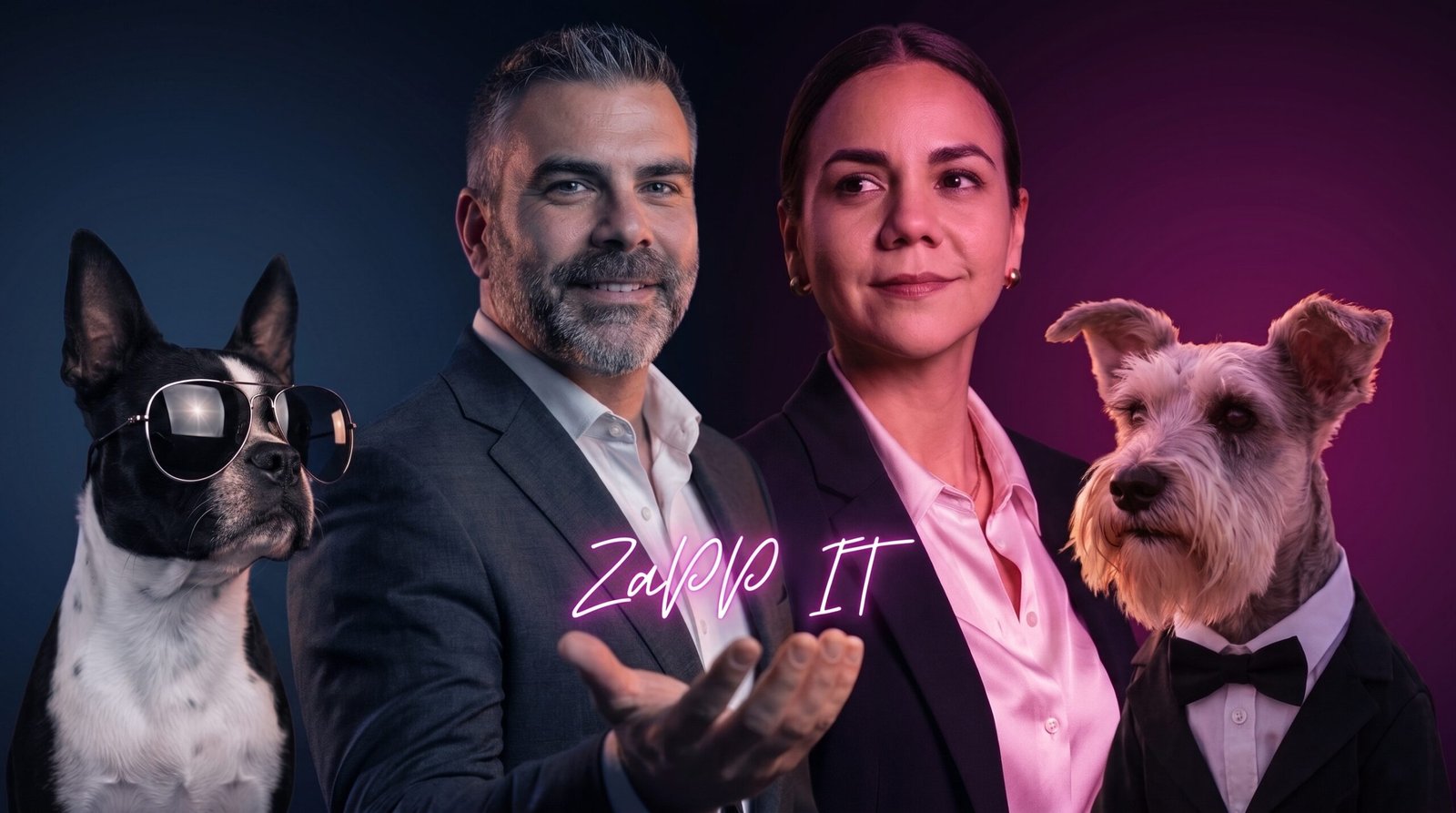 Man_and_woman_executive_portrait_202607101556