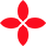 h3-illus-1.webp