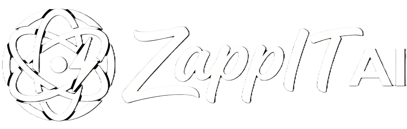 zappitlogo-white-1-scaled.png