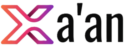 xaan logo transp bg